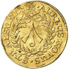 1 Ducat
