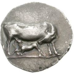 Stater