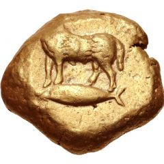 Stater