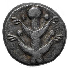Tetradrachm