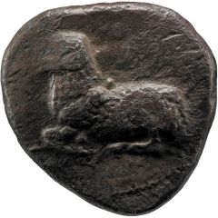 Stater