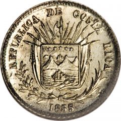 1⁄16 Peso