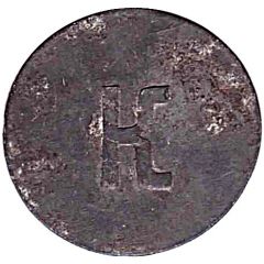 Token - 5 `K`