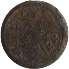 Coin Weight - l’ange d’or