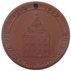 Dippoldiswalde