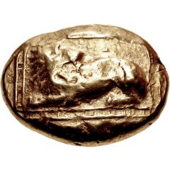 Stater
