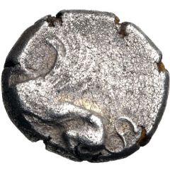Tetrobol