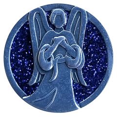 Token - Guardian Angel Dad