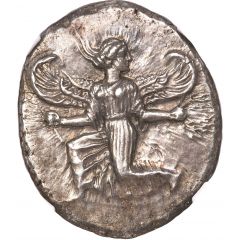 Stater