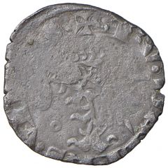 1/2 Groschen - Humbert II