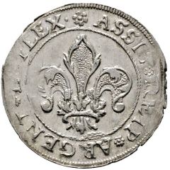 12 Kreuzer