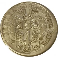 1⁄12 Thaler