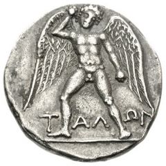 Stater