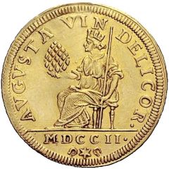 1 Ducat