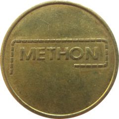 Token - Methon
