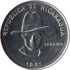 10 Centavos