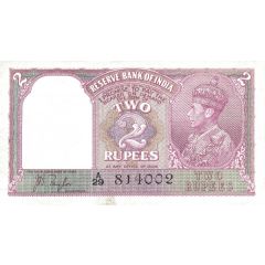 2 Rupees