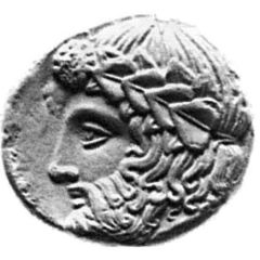 Tetradrachm