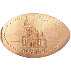 Brezje 2