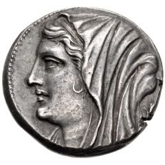 16 Litrai - Philistis