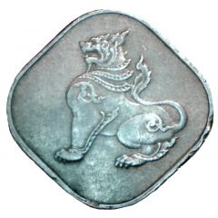 2 Pyas