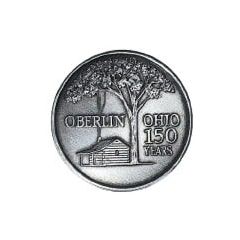 Oberlin College