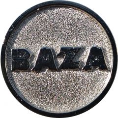 1 Baza