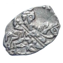 Kopeck - Peter I
