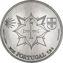 71/2 Euro Ponte de Lima charter