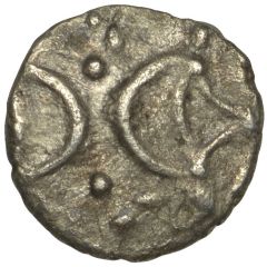 Silver ½ Unit - Ecen Mini Y Retro