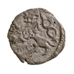 Obol - John Hunyadi