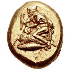 Stater