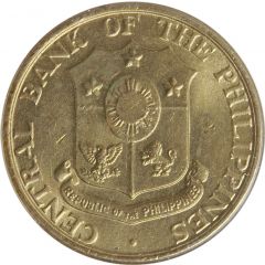 5 Centavos
