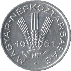 20 Fillér