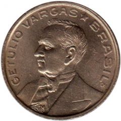 50 Centavos