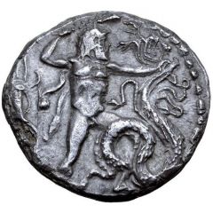 Stater