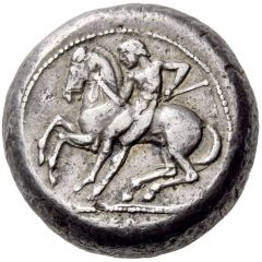 Stater
