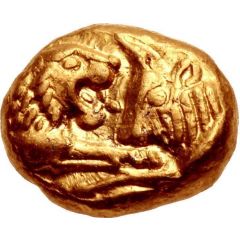 ⅙ Stater - Kroisos