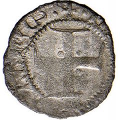 Maglia di Bianchetto - Giovanni IV Paleologo