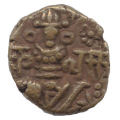 Stater - Kalasa Kashmir