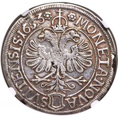 Thaler