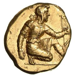 Stater