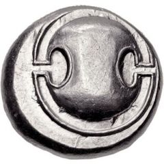 Stater - Theot