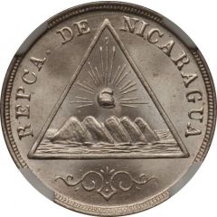 5 Centavos
