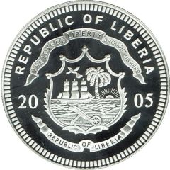 10 Dollars Paraguay Team