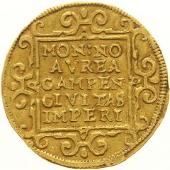 1 Ducat