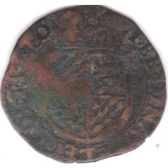 Liard - Ferdinand of Bavaria