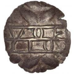 1/2 Unit - Cartivellaunos and Volisios
