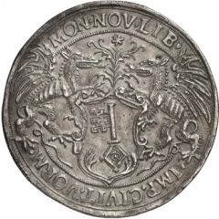 1 Thaler