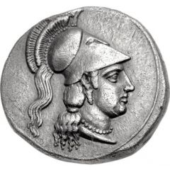 Stater